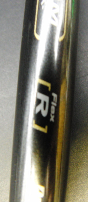 Bridgestone Tourstage Whopper 420 11° Driver Regular Graphite Shaft