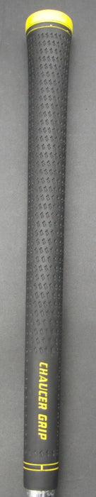 Callaway X20 Tour 6 Iron Regular Steel Shaft Chaucer Grip