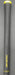Callaway X20 Tour 6 Iron Regular Steel Shaft Chaucer Grip