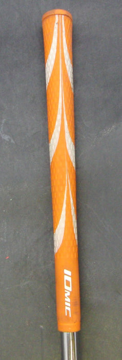 8966375