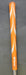 8966375