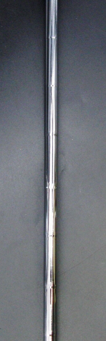 Mizuno MP-18 MMC Fli Hi 3 Iron Regular Flex Steel Shaft Golf Pride Grip