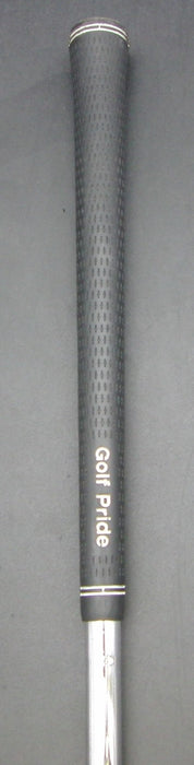 8967410