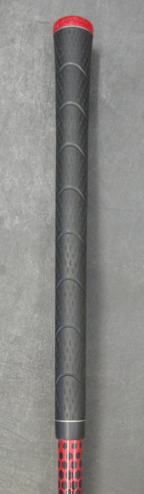 TaylorMade Superlaunch Burner 9 Iron Regular Graphite Shaft TaylorMade Grip