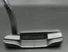 Bettinardi BB-One-F Putter Steel Shaft 87cm Playing Length Super Stroke Grip