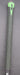 Srixon ZR-700 9.5° Driver Stiff Graphite Shaft STM Grip