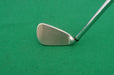 Wilson Di7 6 Iron Wilson Uniflex Steel Shaft Lamkin Grip