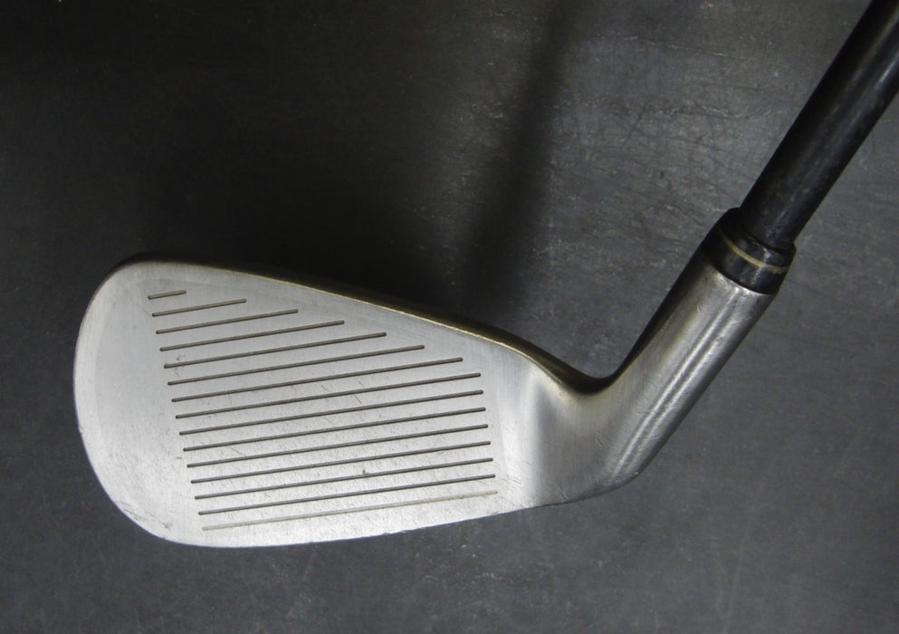 Srixon XXIO 5 Iron Regular Graphite Shaft Srixon Grip