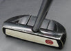Odyssey White Ice iX 5CS 355g Putter Steel Shaft 84.5cm Length Odyssey Grip