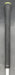 TaylorMade M2 2017 5 Iron Regular Graphite Shaft with Grip