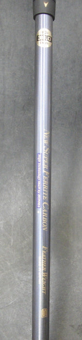 Honma New LB280 3 Iron Regular Graphite Shaft Honma Grip