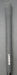 Cleveland Mashie Gliderail 8 Iron Regular Graphite Shaft Lamkin Grip