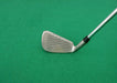 Lynx Black Cat 6 Iron Regular Steel Shaft Fistob Golf Grip