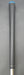 TaylorMade Speed Blade 55° Sand Wedge Stiff Steel Shaft TaylorMade Grip