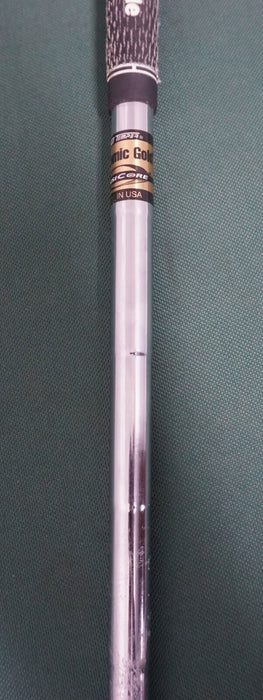 Maxfli Revolution Multi-Layer 3 Iron Stiff Steel Shaft Golf Pride Grip