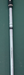 8965925