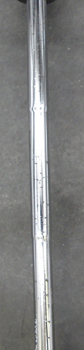 Ping Anser Putter Steel Shaft 90 cm Length Super Stroke Grip