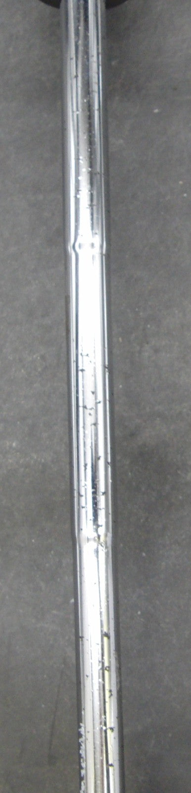 Ping Anser Putter Steel Shaft 90 cm Length Super Stroke Grip