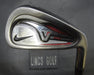 Nike VR Pro Cavity 5 Iron Regular Graphite Shaft Golf Pride Grip