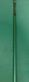 8882425