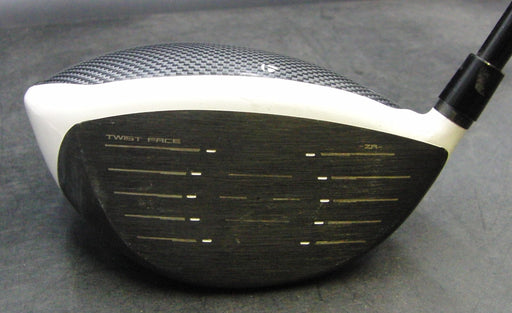 TaylorMade SIM Gloire 9.5° Driver Stiff Graphite Shaft Majek Grip