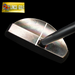 Kronos Mandala 370 Grams Billet Milled USA Putter 84cm Steel Shaft