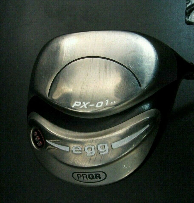 8968123