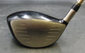 Bridgestone TourStage X-Drive 10.5° Driver Stiff Graphite Shaft Tour Stage Grip
