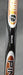 Ping G10 Red Dot 7 Iron Stiff Graphite Shaft Ping Grip