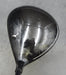 Mizuno ST200 Wave Tech 9.5° Driver Stiff (Optional) Graphite Shaft PGM Grip*