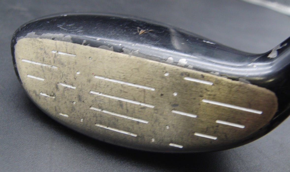 XXIO Prime 20° 7 Wood Regular Graphite Shaft XXIO Prime Grip