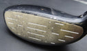 XXIO Prime 20° 7 Wood Regular Graphite Shaft XXIO Prime Grip