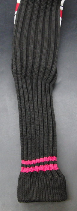 Honma Tour World 3 Wood Head Cover