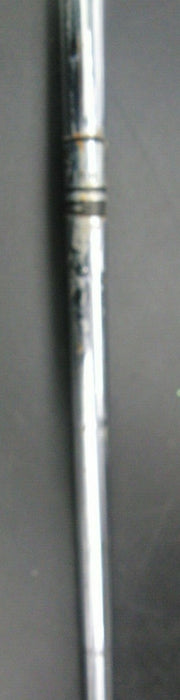 Wilson Gear Effect 1200GE 6 Iron Regular Steel Flex Lamkin Grip