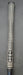 Left-Handed Q-ing 300NS Asroll B Titan 10° Driver Regular Graphite Shaft