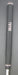 Tobunda S02 Putter 86cm Playing Length Steel Shaft PSYKO Grip