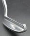 Hiro Honma Classic FEL1005 Putter 87cm Playing Length Steel Shaft Honma Grip
