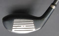 Yamaha Power Magic 14° 3 Wood Regular Graphite Shaft Ignio Grip