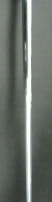 Cleveland VAS Putter 87.5 cm Long