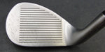 XXIO Impact Power Matching Sand Wedge Regular Graphite Shaft Orange Grip