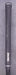 Maxsoul Superior 4507i 10.5° Driver Stiff Graphite Shaft Spalding Grip