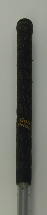 Ping Karsten Black Dot 8 Iron Regular Steel Shaft Ping Grip