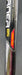 TaylorMade Burner 9 Iron Uniflex Steel Shaft TaylorMade Grip