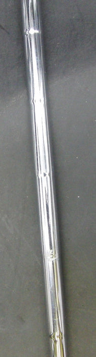 LT300 Spin Custom Edition 50° Gap Wedge Regular Steel Shaft NO 1 Grip