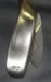 Honma Athport 60° Lob Wedge Regular Steel Shaft Athport Grip
