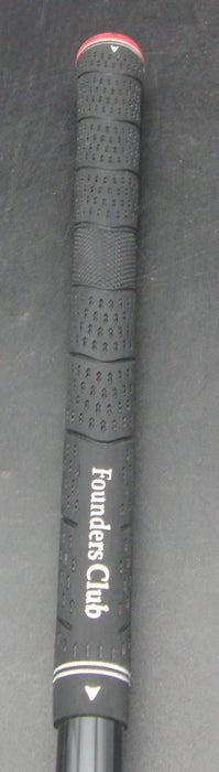 8891671
