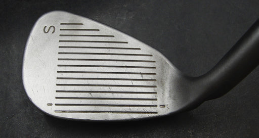 Ping i3+ Blue Dot Sand Wedge Regular Steel Shaft GolfPride Grip