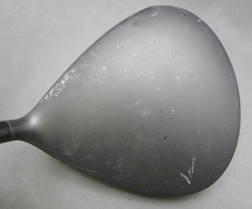 Nexgen T1.460 Maximum COR 10.5° Driver Stiff Graphite Shaft Nex Grip