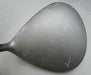 Nexgen T1.460 Maximum COR 10.5° Driver Stiff Graphite Shaft Nex Grip