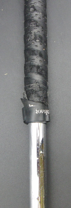 8967144